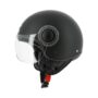 Decal - Casco Rodeo Drive Lucido o Opaco